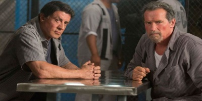 escape plan still 